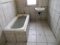Main Bathroom of property in North End