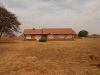 Smallholding for Sale for sale in De Deur Estates