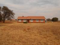 Front View of property in De Deur Estates