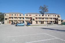 2 Bedroom 1 Bathroom Flat/Apartment for Sale for sale in Bellville