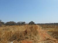 Front View of property in Bronkhorstspruit