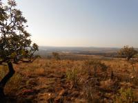 Front View of property in Krugersdorp