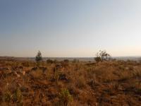 Front View of property in Krugersdorp