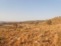 Front View of property in Krugersdorp