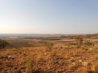 Front View of property in Krugersdorp