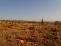 Front View of property in Krugersdorp