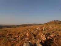 Front View of property in Krugersdorp