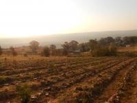 Front View of property in Krugersdorp