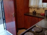 Kitchen - 7 square meters of property in Lotus Gardens