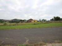 Front View of property in Kaysers Beach