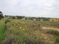 Land for Sale for sale in Kaysers Beach