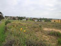 Front View of property in Kaysers Beach