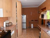 Kitchen - 17 square meters of property in Vanderbijlpark