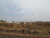 Land for Sale for sale in Boksburg