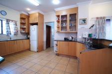 Kitchen - 32 square meters of property in The Wilds Estate