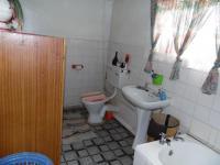 Bathroom 2 of property in Dewetsdorp