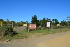 Front View of property in Humansdorp