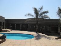 6 Bedroom 4 Bathroom House for Sale for sale in Mondeor