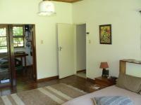 Main Bedroom - 44 square meters of property in Henley-on-Klip