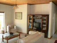 Lounges - 69 square meters of property in Henley-on-Klip