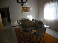Dining Room - 28 square meters of property in Henley-on-Klip