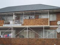 1 Bedroom 1 Bathroom Flat/Apartment for Sale for sale in Brixton