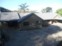 4 Bedroom 2 Bathroom House for Sale for sale in Northdene 