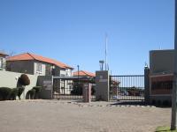 2 Bedroom 1 Bathroom Flat/Apartment for Sale for sale in Northgate (JHB)