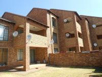 Front View of property in Centurion Central