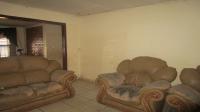 Lounges - 47 square meters of property in Springs