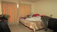 Bed Room 2 - 16 square meters of property in Springs