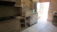 Kitchen - 50 square meters of property in Springs