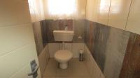 Guest Toilet - 6 square meters of property in Springs