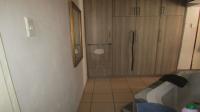 Main Bathroom - 22 square meters of property in Springs