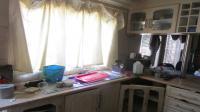Kitchen - 50 square meters of property in Springs