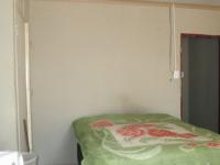 Bed Room 1 - 39 square meters of property in Springs