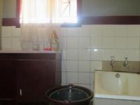 Bathroom 2 - 2 square meters of property in Springs