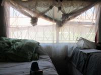 Bed Room 3 - 16 square meters of property in Springs