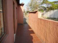 Spaces - 3 square meters of property in Umtentweni