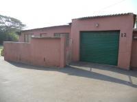 2 Bedroom 1 Bathroom Simplex for Sale and to Rent for sale in Umtentweni