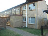 1 Bedroom 1 Bathroom Flat/Apartment for Sale for sale in The Orchards