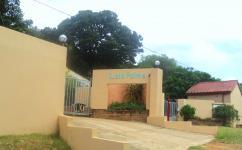 2 Bedroom 2 Bathroom House for Sale for sale in Umzumbe