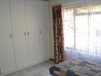 Bed Room 1 - 26 square meters of property in Umzumbe