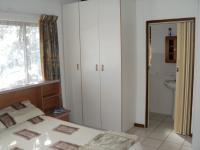 Main Bedroom - 30 square meters of property in Umzumbe
