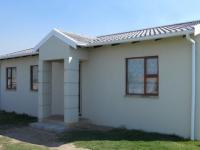 Front View of property in Fairview - PE