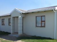 3 Bedroom 2 Bathroom House for Sale for sale in Fairview - PE