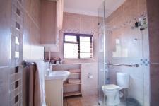 Bathroom 2 - 8 square meters of property in Silver Stream Estate