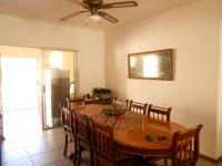 Dining Room - 15 square meters of property in Helikon Park