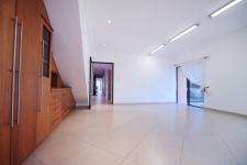 Lounges - 68 square meters of property in Silver Lakes Golf Estate