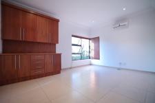 Rooms - 78 square meters of property in Silver Lakes Golf Estate